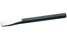Load image into Gallery viewer, 13mm Cold Chisel Replacement Tool