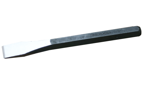16mm Cold Chisel Replacement Tool