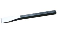Load image into Gallery viewer, 16mm Cold Chisel Replacement Tool