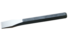 Load image into Gallery viewer, 19mm Cold Chisel Replacement Tool