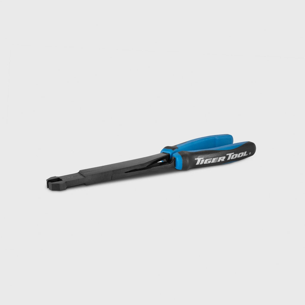 U Joint Snap Ring Pliers