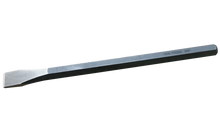 Load image into Gallery viewer, 22mm Cold Chisel, 305mm Length