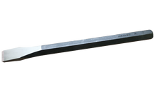 Load image into Gallery viewer, 25mm Cold Chisel