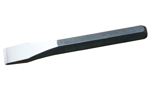25mm Cold Chisel Replacement Tool