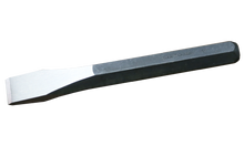 Load image into Gallery viewer, 25mm Cold Chisel Replacement Tool