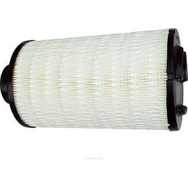 Ryco Air Filter