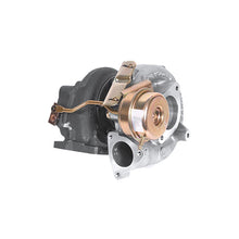 Load image into Gallery viewer, Garrett GT2560R Ball-Bearing Turbocharger Nissan S15