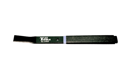 25mm Seam Buster Chisel