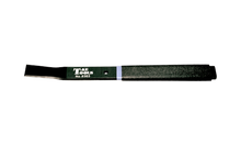 Load image into Gallery viewer, 25mm Seam Buster Chisel