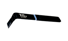 Load image into Gallery viewer, 22mm Seam Buster Chisel Removal Tool