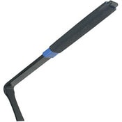 90 Degree Seam Buster Chisel F/Spot Welding