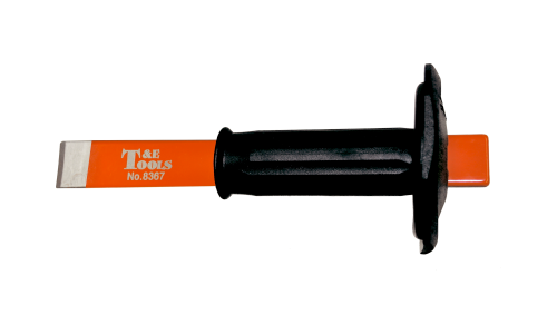 25mm Seam Edge Chisel