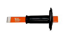 Load image into Gallery viewer, 25mm Seam Edge Chisel