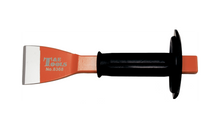 Load image into Gallery viewer, 60mm Seam Edge Chisel