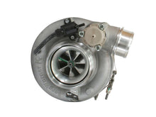 Load image into Gallery viewer, BorgWarner EFR 8474 Super-Core Iron