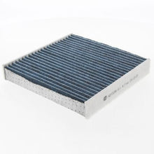 Load image into Gallery viewer, NCF709A - NAPA Cabin Air Filter - Anti-Viral