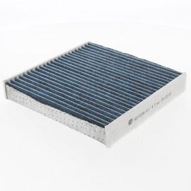 NCF709A - NAPA Cabin Air Filter - Anti-Viral