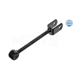 SBAR LINK 230MM X 12 FORK END R