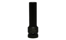 Load image into Gallery viewer, 10mm 1/2" Drive Deep Impact Socket