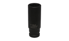 Load image into Gallery viewer, 21mm 1/2" Drive Deep Impact Socket