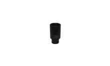 Load image into Gallery viewer, 30mm Deep Impact Socket 1/2" Drive (6 Point)