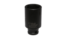 Load image into Gallery viewer, 32mm Deep Impact Socket 1/2" Drive (6 Point)