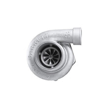 Load image into Gallery viewer, Garrett GTW3884 Journal-Bearing Super Core Assembly 64T