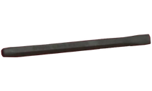 Load image into Gallery viewer, 11mm x 6mm Oval Punch Tool
