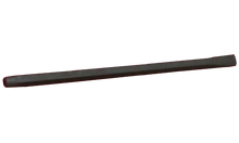 Load image into Gallery viewer, 13 x 7mm Oval Punch (1/2" x 17/64")
