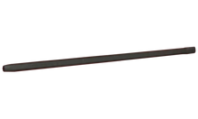 Load image into Gallery viewer, 17 x 9mm Oval Punch (43/64" x 23/64")