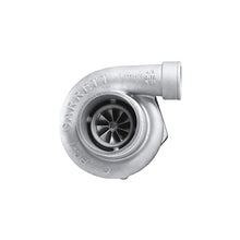 Load image into Gallery viewer, Garrett GTW3684R Ball-Bearing Core and Cover Only / Supercore 54T - Turbo