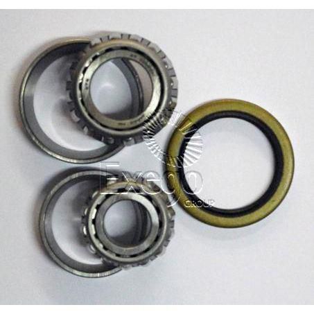 Repco Wheel Bearing Kit