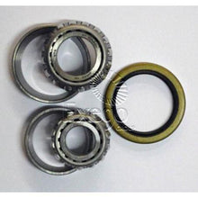 Load image into Gallery viewer, Repco Wheel Bearing Kit