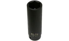 Load image into Gallery viewer, 30mm 1/2" Drive Deep Impact Socket