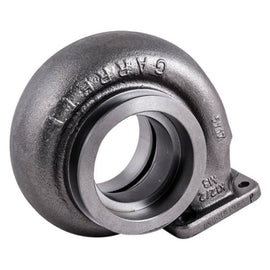 Garrett GTW3684 Turbine Housing 1.00A/r T4DE - Turbo