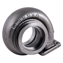 Load image into Gallery viewer, Garrett GTW3684 Turbine Housing 1.00A/r T4DE