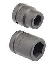 Load image into Gallery viewer, 58mm 1" Drive Impact Socket