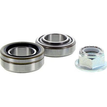 Load image into Gallery viewer, Repco Wheel Bearing Kit