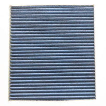 Load image into Gallery viewer, NCF679A - NAPA Cabin Air Filter - Anti-Viral