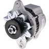 Load image into Gallery viewer, 12V 40A Mitsubishi Style Alternator Replacement