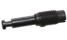 Load image into Gallery viewer, 6.35mm (1/4") Die &amp; Guide for #8500