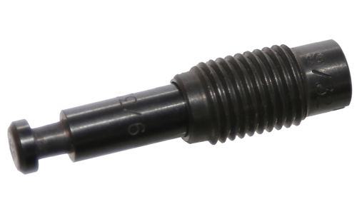 7.14mm (9/32") Die & Guide for #8500
