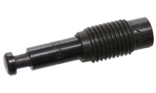 Load image into Gallery viewer, 7.14mm (9/32") Die &amp; Guide for #8500