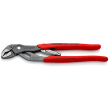Load image into Gallery viewer, 250mm SmartGrip Water Pump Pliers