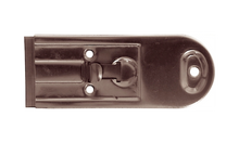 Load image into Gallery viewer, Retractable Safety Scraper with 5 Replacement Blades