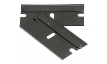 Load image into Gallery viewer, 10 Pack Single Edge Razor Blades for Scrapers