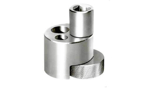 Universal Stud Remover 1/2" Drive