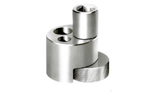 Load image into Gallery viewer, Universal Stud Remover 1/2" Drive