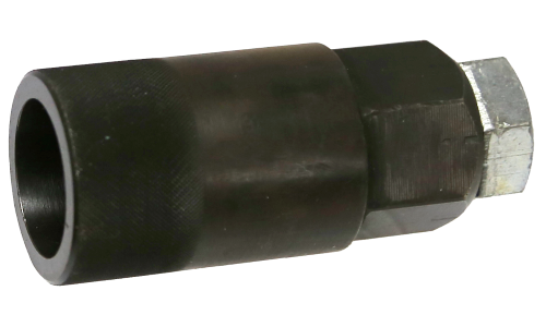 Stud Remover Housing