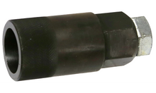 Load image into Gallery viewer, Stud Remover Housing